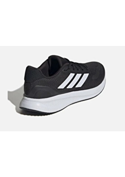 Rulfalcon 5 Spor Ayakkabı IH7758 fırsatları