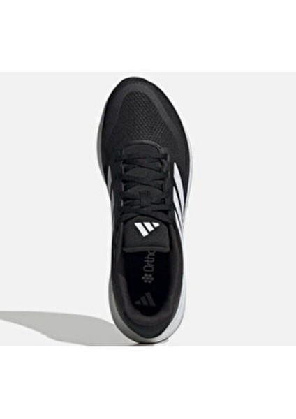 Rulfalcon 5 Spor Ayakkabı IH7758 indirimleri