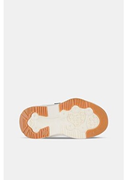 Homer Erkek Çocuk Spor Ayakkabı fırsatları