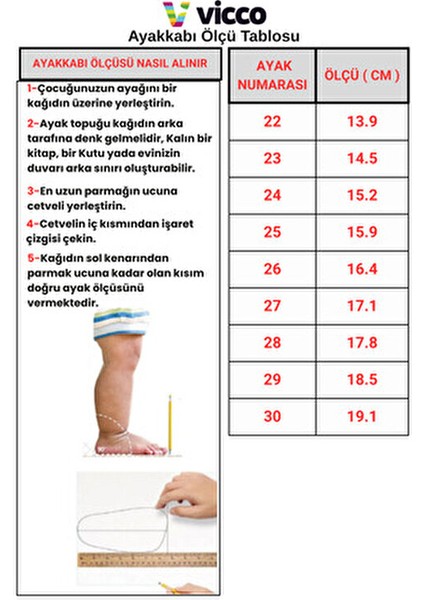 Homer Erkek Çocuk Spor Ayakkabı indirimleri