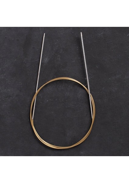 Addi 2mm 100CM Klasik Misinalı Şiş- 105-7 fiyatları