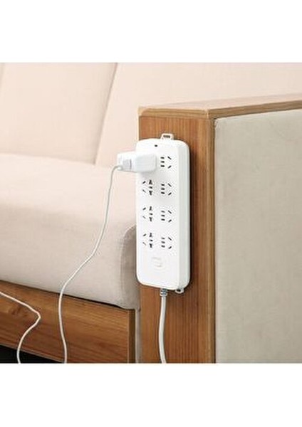 Yapışkanlı Plastik Eşya Sabitleme Aparatı Kızaklı Priz Kablo Tutacağı Renkli fiyatları