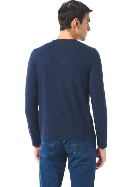 T-Shirt fiyatları