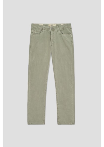 Giovane G. Designers Pantolon Casual indirimleri