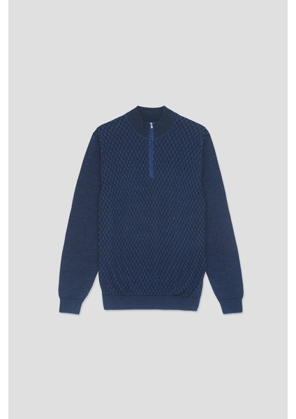 Giovane G. Designers Triko