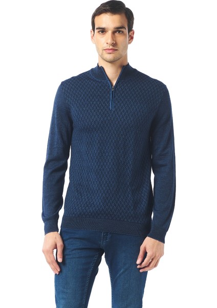 Giovane G. Designers Triko