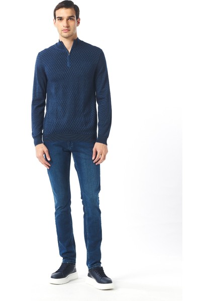 Giovane G. Designers Triko