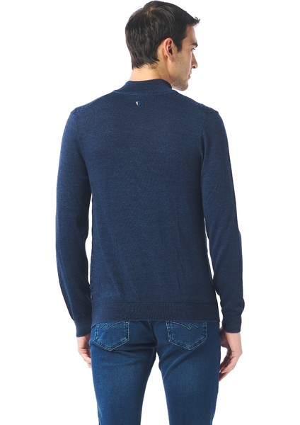 Giovane G. Designers Triko modelleri