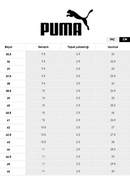 Multiflex Slıcy Moster V Inf 398013 Ilk Adım Bebek Ortopedik Çocuk Spor Ayakkabı Lacivert