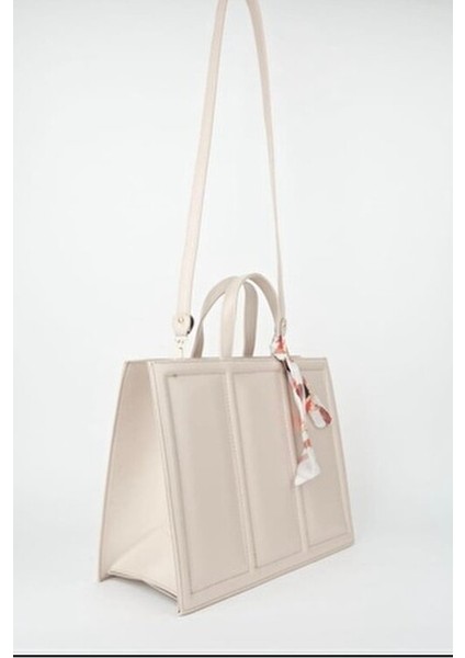 Pazarclub Fularlı Dikdörtgen Rugan fiyatları