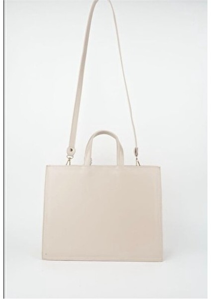 Pazarclub Fularlı Dikdörtgen Rugan modelleri