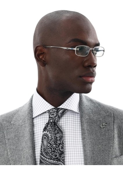 Kırlangıç Yaka Kruvaze Erkek CEKET-KAX5951W fırsatları