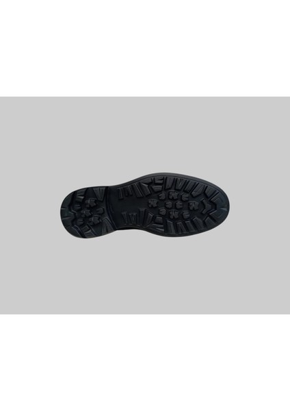 CB-31285-1 Erkek Hakiki Deri Klasik Ayakkabı Siyah fırsatları