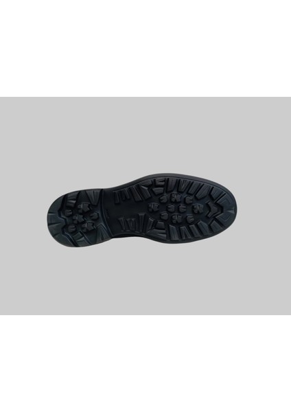 CB-31285-1 Erkek Hakiki Deri Klasik Ayakkabı Kahve fırsatları
