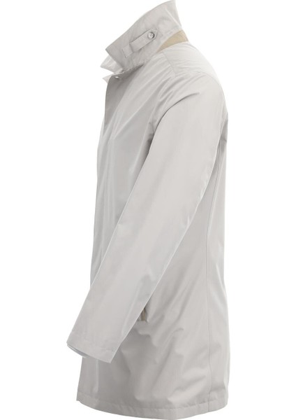 Mont / Kaban fiyatları