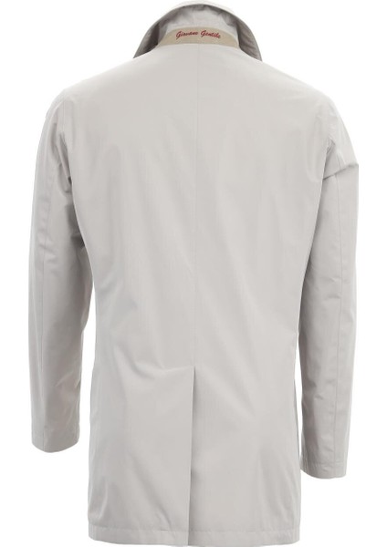 Mont / Kaban modelleri