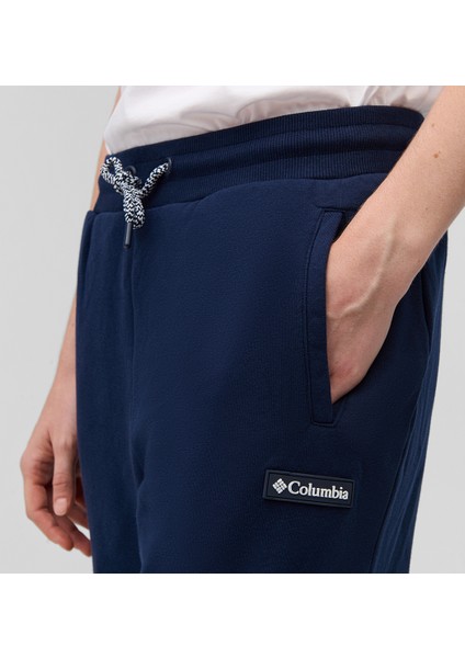 Csc Marble Canyon Heavyweight Fleece Iı Unisex Eşofman Altı fırsatları