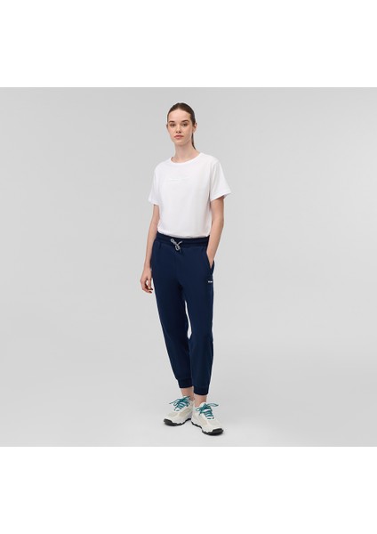 Csc Marble Canyon Heavyweight Fleece Iı Unisex Eşofman Altı indirimleri