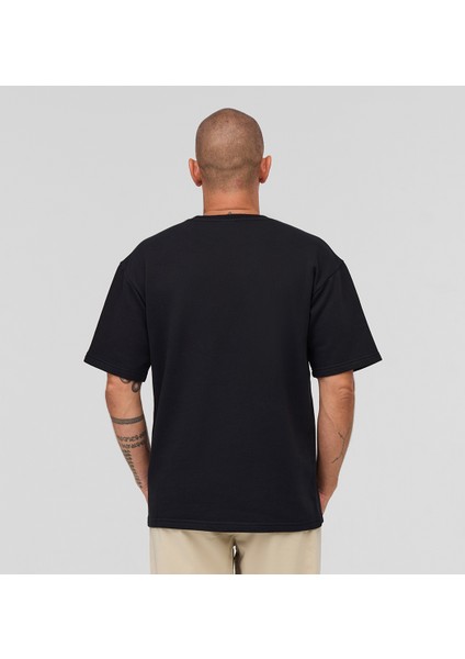 Csc Boxy Brand Erkek Kısa Kollu T-Shirt fiyatları