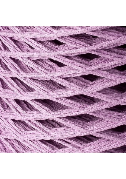 Loren Paper Lila Kağıt Ipi - RH20 fiyatları