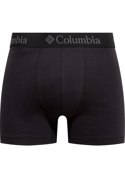 Cotton Stretch Boxer Brief 3'lü Erkek Boxer fiyatları