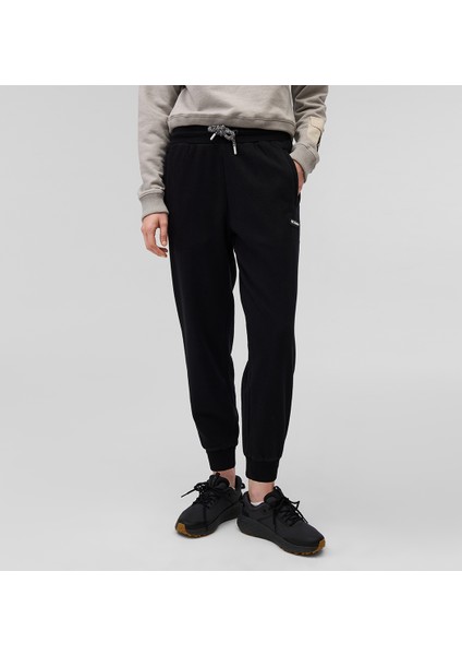 Csc Marble Canyon Heavyweight Fleece Iı Unisex Eşofman Altı