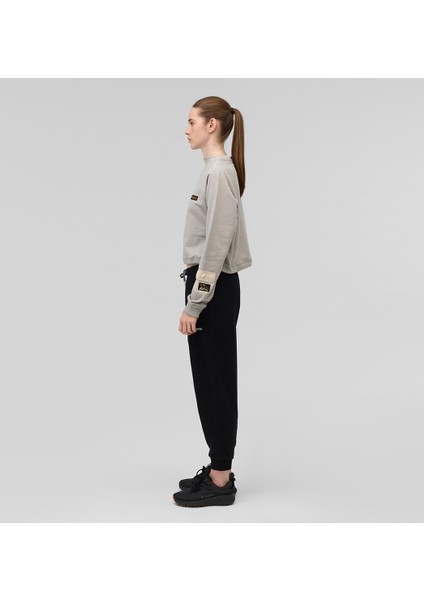 Csc Marble Canyon Heavyweight Fleece Iı Unisex Eşofman Altı modelleri