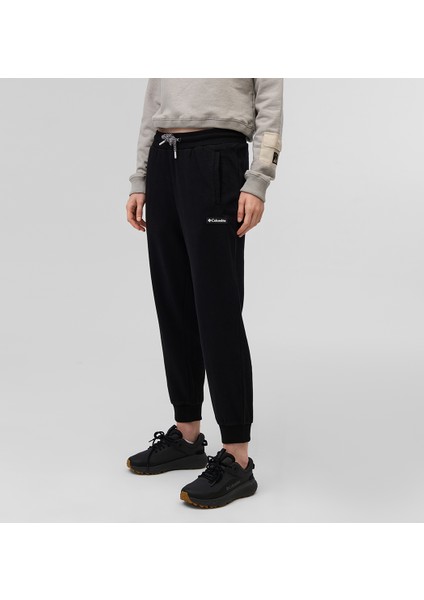 Csc Marble Canyon Heavyweight Fleece Iı Unisex Eşofman Altı fırsatları