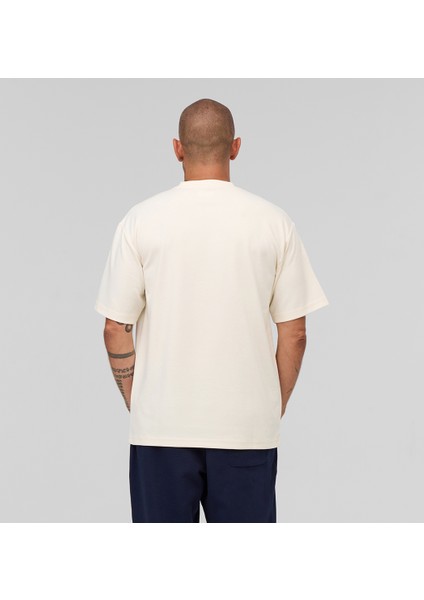 Csc High Cascades Erkek Kısa Kollu T-Shirt fiyatları