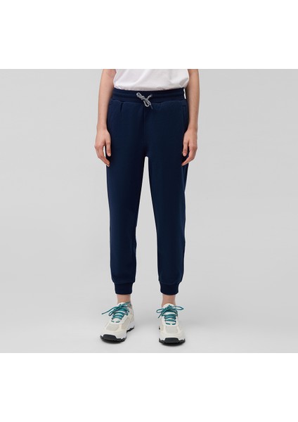 Csc Marble Canyon Heavyweight Fleece Iı Unisex Eşofman Altı