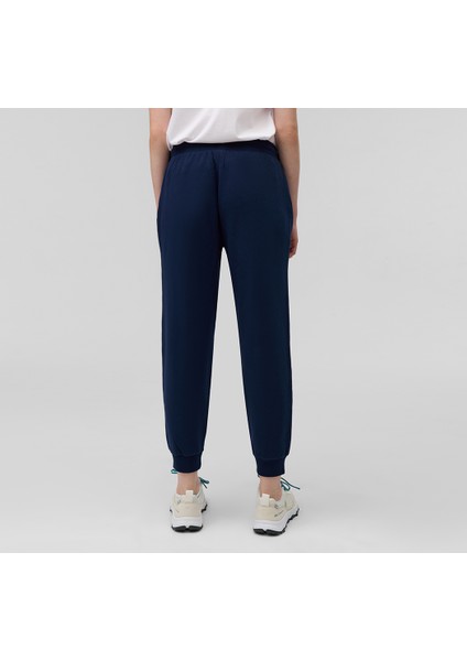 Csc Marble Canyon Heavyweight Fleece Iı Unisex Eşofman Altı fiyatları