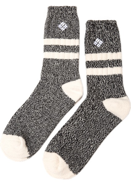 Super Soft Classic 2'li Kadın Uzun Çorap