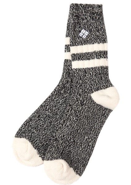 Super Soft Classic 2'li Kadın Uzun Çorap fiyatları