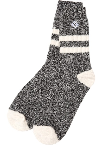 Super Soft Classic 2'li Kadın Uzun Çorap modelleri