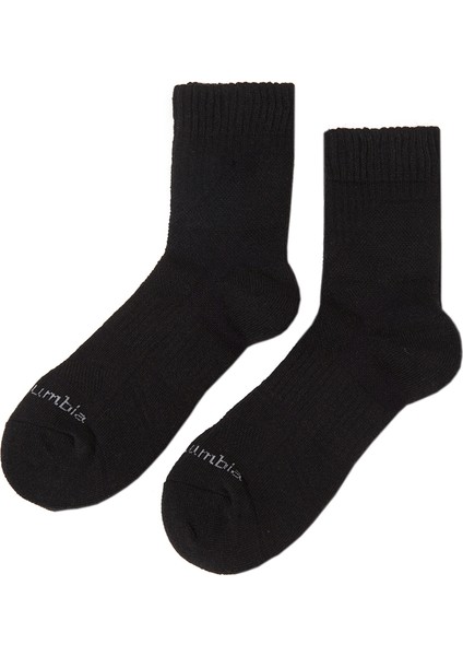 Hike 2'li Kadın Kısa Çorap fiyatları