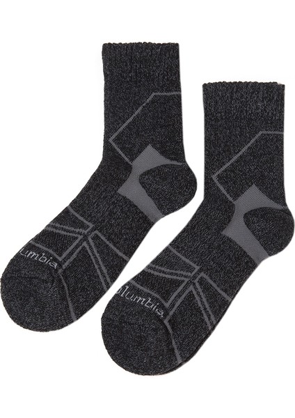 Hike 2'li Kadın Kısa Çorap fiyatları