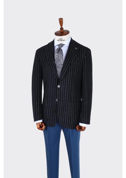 Erkek CEKET-KAX5188W fiyatları