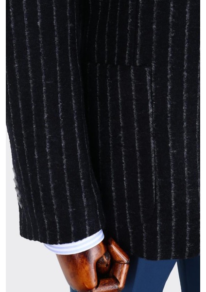 Erkek CEKET-KAX5188W indirimleri