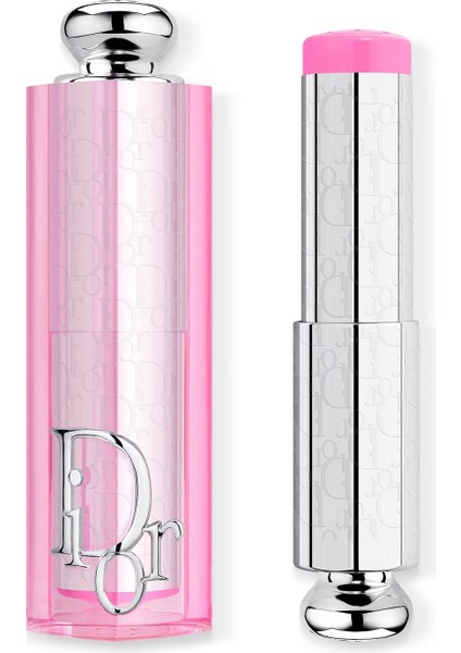 Dior Backstage Rosy Glow Stick - Stick Allık 001 Pink (6 G)