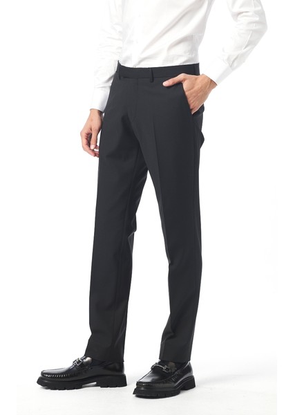 Pantolon (Basic Series)