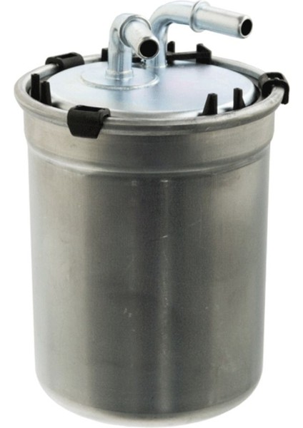 Yakıt Filtresi Vw Polo Audi A1 Seat Ibiza Skoda Fabia 1.2 2.0 Tdı (09-)