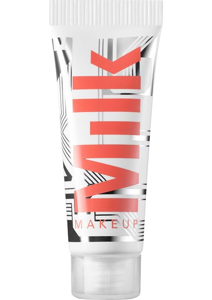 Bionic Blush - Allık Teleport (9 Ml)