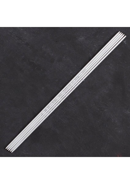 Addi 2mm 20CM 5 Li Çorap Şişi - 201-7 fiyatları