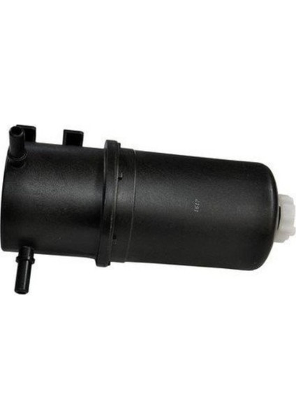 Yakıt Filtresi Vw Amarok 2.0 Tdi (10-)