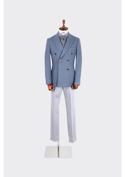 Erkek Kruvaze CEKET-KAX5851W fırsatları