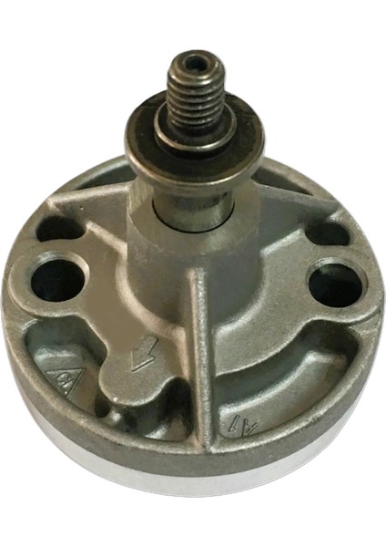 Atv Lx 200 Yağ Pompası