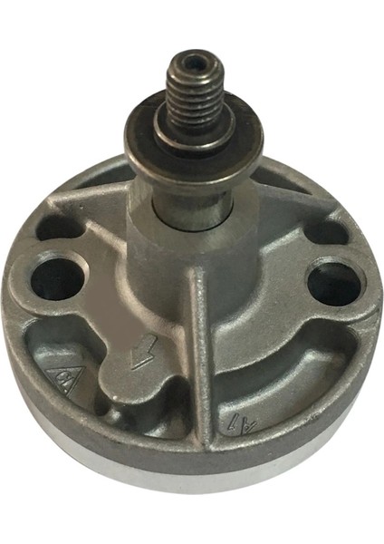 Atv Lx 200 Yağ Pompası fiyatları