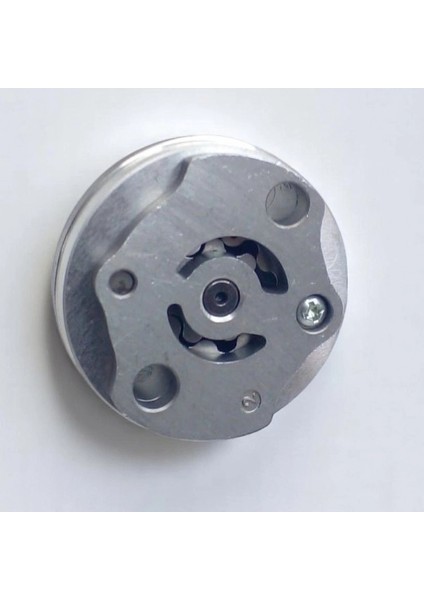 Atv Lx 200 Yağ Pompası modelleri