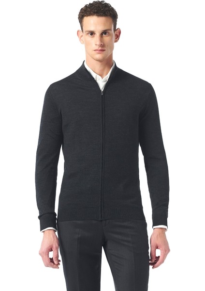 Giovane G. Designers Triko