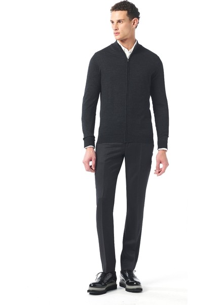 Giovane G. Designers Triko